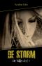 [Das Tal, Season 1 03] • De storm